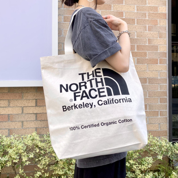 【新進貨】THE NORTH FACE拓撲正在處理中!