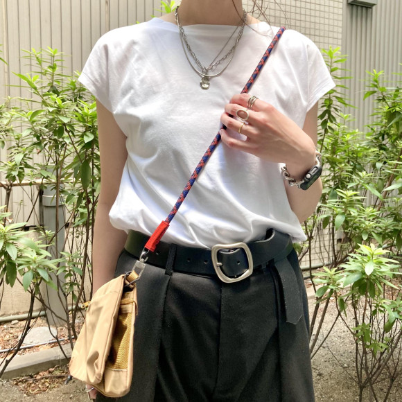 【新颜色进货!】这是流行的topologie/拓扑系列的新颜色!