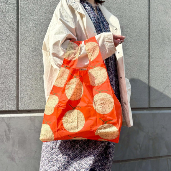 [แบ็กกู] เมล่อน, เมล่อนยูบาริ