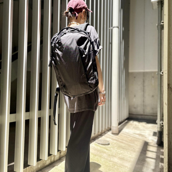 [สามารถพกพาได้] แม็กซ์ อีดีซี 