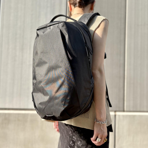 ▼ [สามารถพกพาได้] เดลี่พลัส 