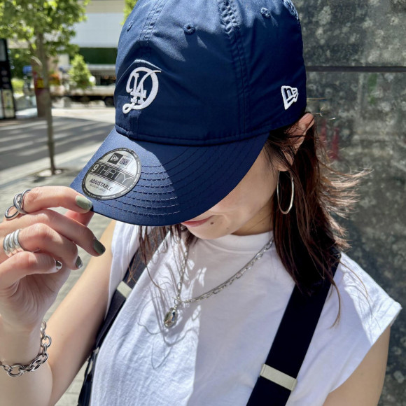 [ยุคใหม่] นักสะสมสั่งพิเศษ 930