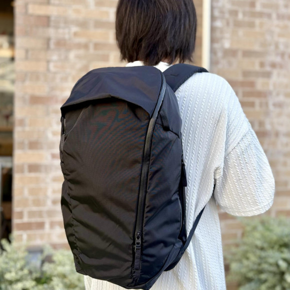 【ABLE CARRY/エイブルキャリー】 Daybreaker 2