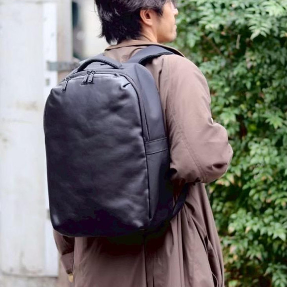 【COLLECTORS別注】  2WEY バックパック