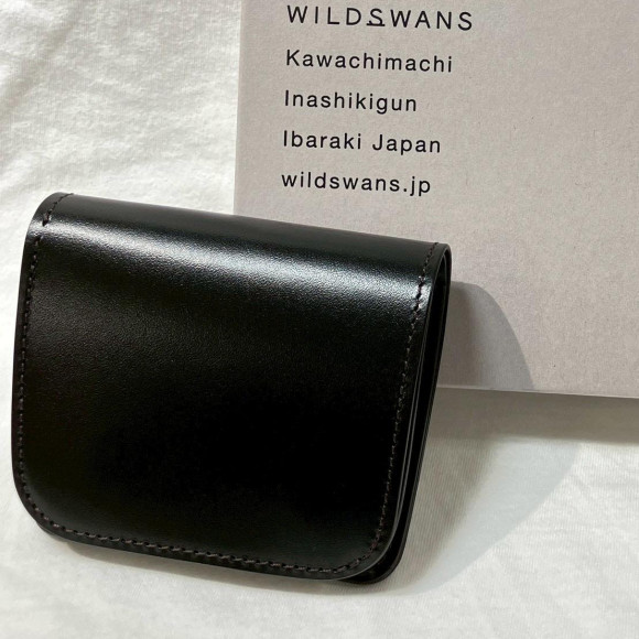 WILDSWANS CASA
