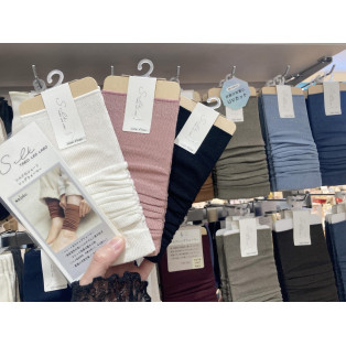 ♡ おすすめ商品のお知らせ ♡