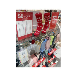 ♡ 一部商品お値下げのお知らせ ♡