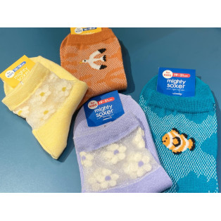 ♡ 新商品入荷のお知らせ ♡