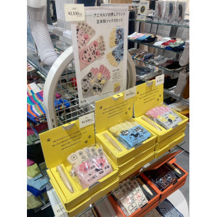♡ おすすめギフトのご紹介 ♡