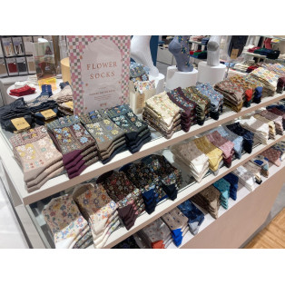 ♡ 新作商品のお知らせ ♡