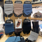 ♡ แนะนำ Parts Socks ♡