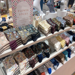 ♡ 新作商品のお知らせ ♡