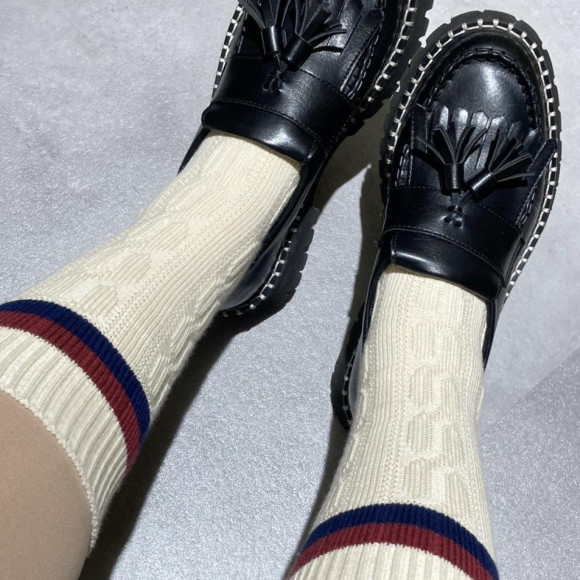 คู่มือการประสานงานพนักงาน♡