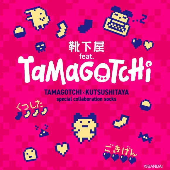 ⭐︎ ข้อมูลการขายถุงเท้าร่วมมือ ⭐︎