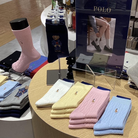 ♡ ประกาศการมาถึงของผลิตภัณฑ์ใหม่ ♡