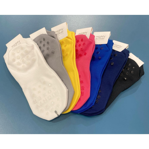 ♡ สินค้ามาใหม่ ♡