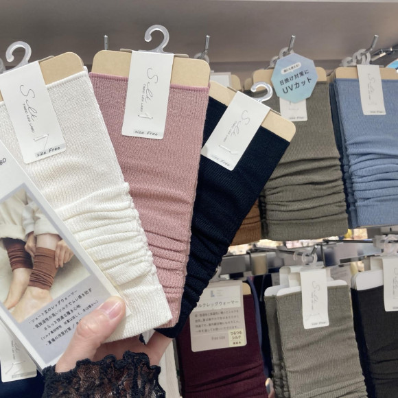 ♡ การแนะนำผลิตภัณฑ์ ♡