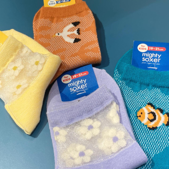 ♡ 新商品入荷のお知らせ ♡