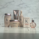 ケラスターゼ【グロスアブソリュ】シリーズ