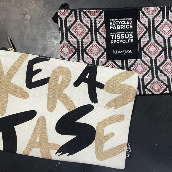 จำกัดเฉพาะเดือนพฤศจิกายนเท่านั้น! กระเป๋าของขวัญ!