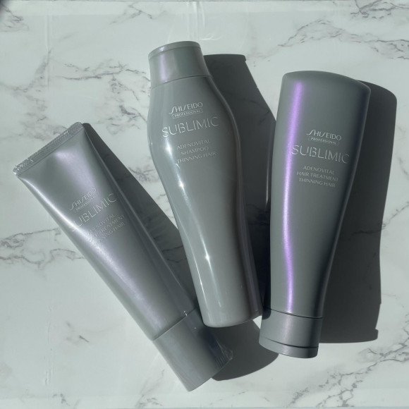 สำหรับผมที่กำลังเริ่มแสดงการเปลี่ยนแปลง!