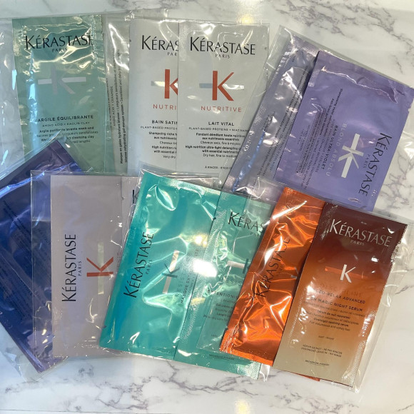 到1/14为止的大巴扎特大甩卖!萨希也是礼物!