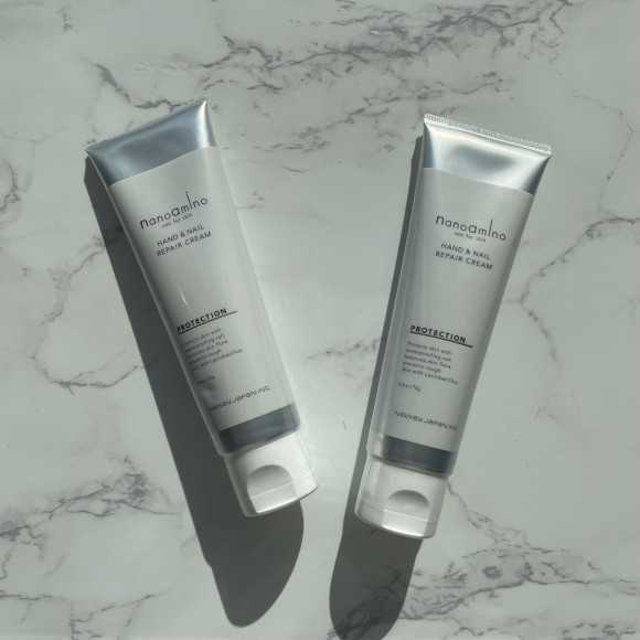 물을 연주하고 피부를 지키는 피부를 기르는 신발상 핸드 크림!!！！