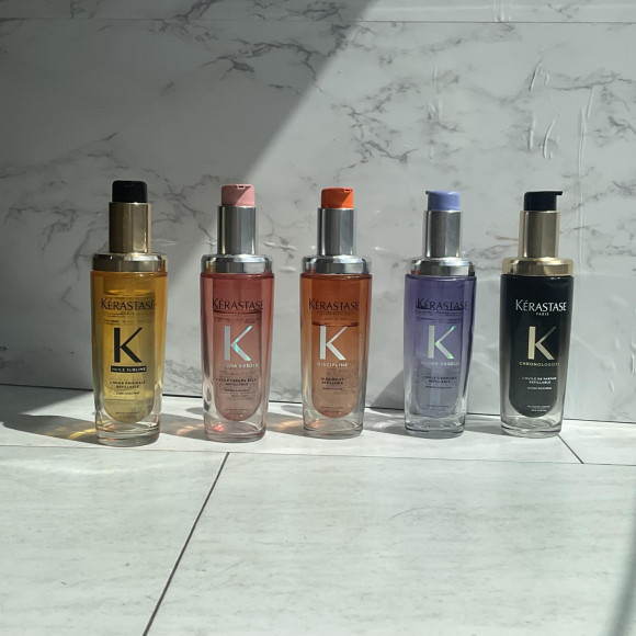 พาร์ค แกรนด์ บาซาร์ เซลล์