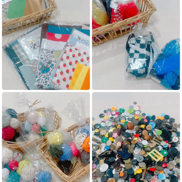 35周年感恩节特别商品