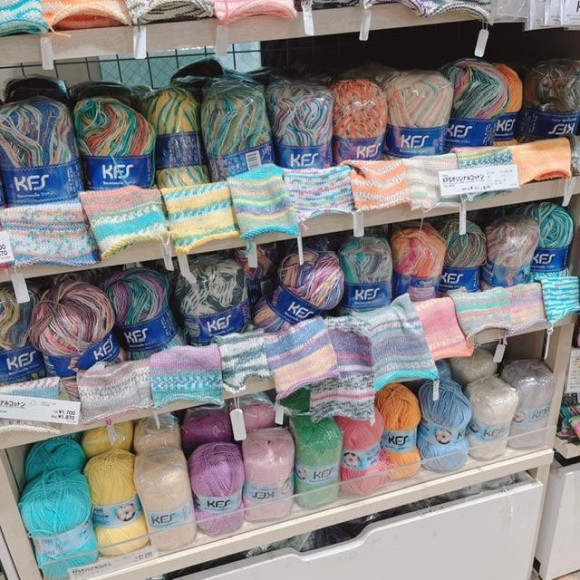 ขอแนะนำผ้าฝ้ายโอปอล