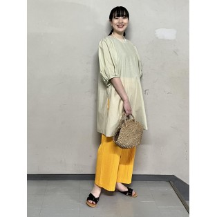 お得な2.5倍フェアは今週末まで☆！