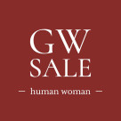 ＧＷＳＡＬＥ開催！