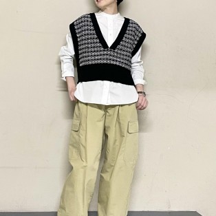 全商品10%OFF！開催中‼︎