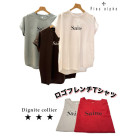 ＼新作入荷！／