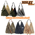 ＼RISLEY新作／