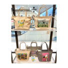 \エシカルレザーBag/