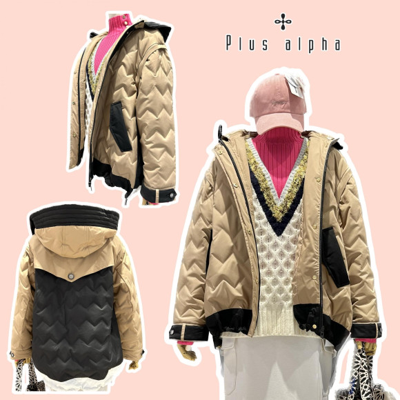 \RISLEY ลงทาง 3 ทาง/