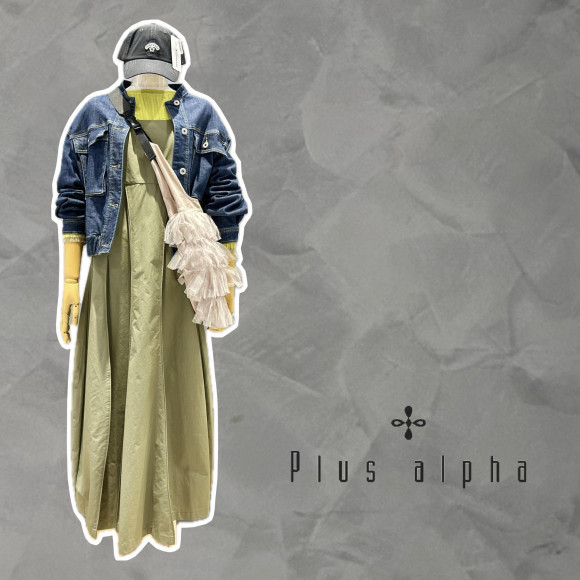 \ชุดใหม่/