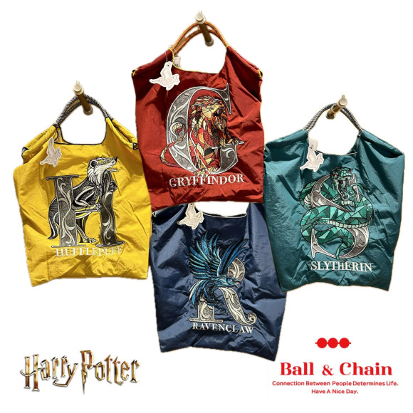 \Harry Potter合作/