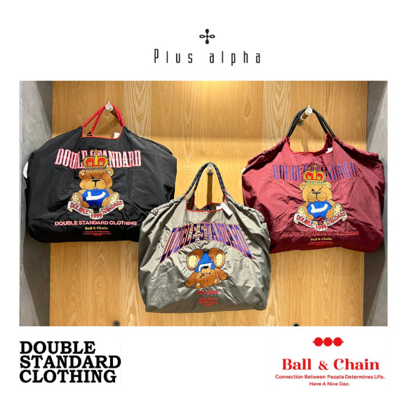 \都柏斯塔科拉沃/