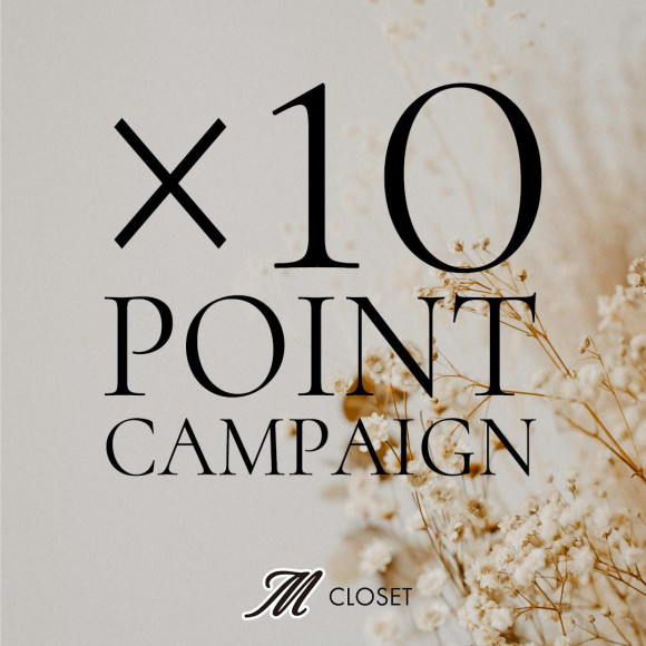 公司积分10倍!／