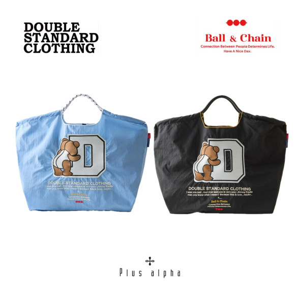 다부스타 재입하/