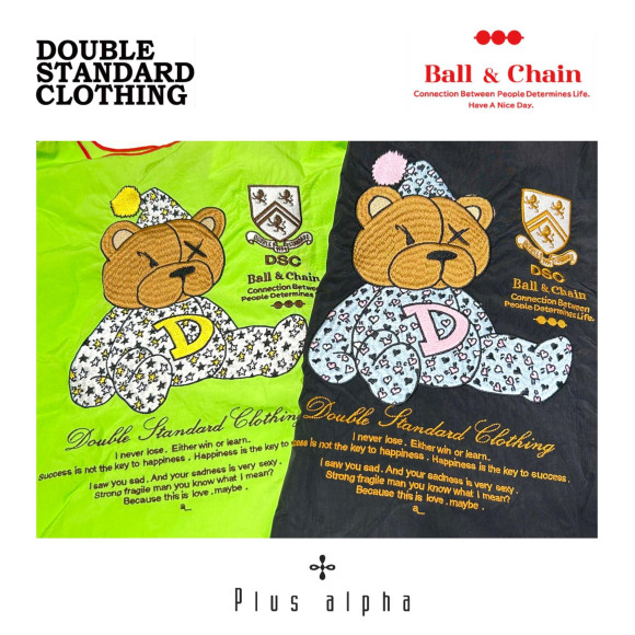 다부스타 신작/