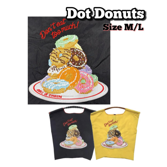 ＼Ball&Chain งานใหม่／