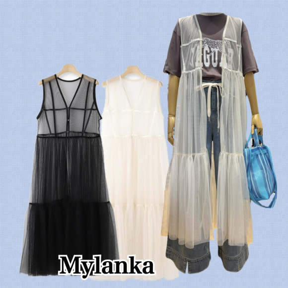 \ชุดใหม่/