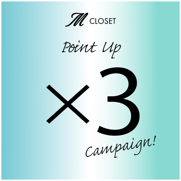 \3x คะแนนแอป/