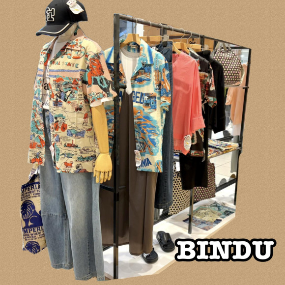 \BINDU ออกใหม่/