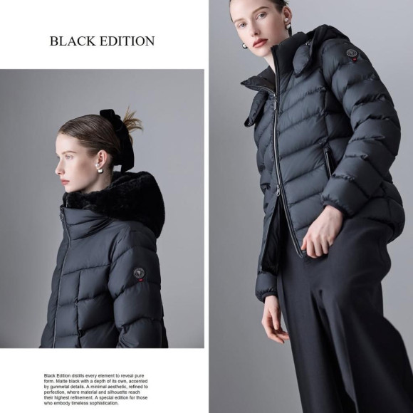 \CAPE HORN in stock! ／