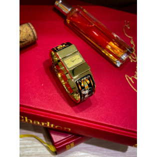 HERMESヴィンテージ《ロケ》