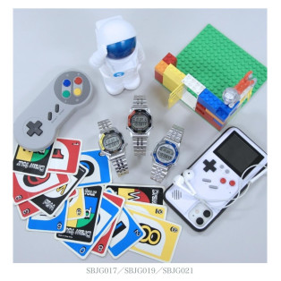 【SEIKO】“ロトコール”ウォッチが復刻!